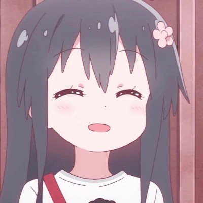 日警方再次逮捕强闯中国使馆自卫官