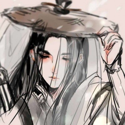 阿那亚海市蜃楼